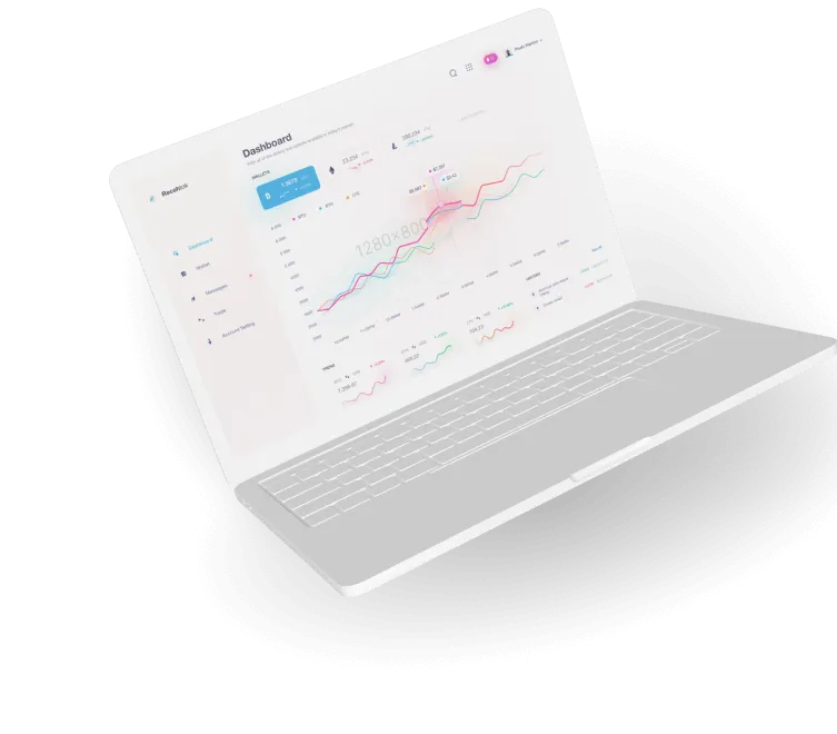 Insight Quindyl - The variety of financial ecosystems across different platforms and organizations revolutionizes conventional banking and finance. This evolution enhances accessibility, clarity, and productivity, allowing individuals to engage in economic endeavors with greater freedom. Through user empowerment, decentralization nurtures creativity, diminishes reliance on central institutions, and promotes a more encompassing financial environment. As innovations like blockchain and digital currencies progress, these developments lead to a more robust and interconnected economic framework. Highlighting direct interactions among participants, decentralized financial structures contest traditional paradigms, advocating for fairness and democratized resource access.