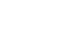 Insight Quindyl - Harness the Power of Instant Market Insights