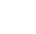 Insight Quindyl - Demo Trading