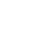 Insight Quindyl - Customizable Alerts