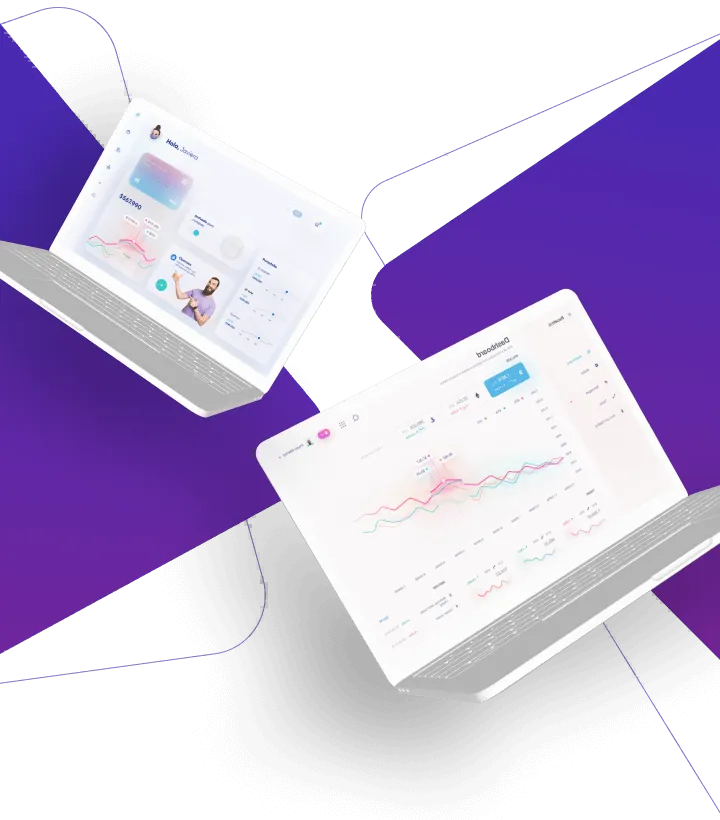 Insight Quindyl - The Insight Quindyl Journey