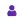 Insight Quindyl - BEGIN YOUR TRADING JOURNEY NOW