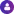 Insight Quindyl - BEGIN YOUR TRADING JOURNEY NOW
