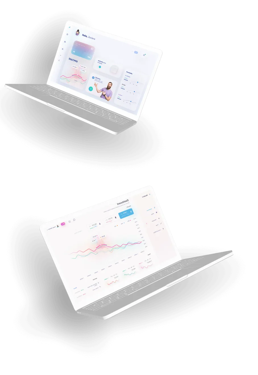 Insight Quindyl - Explore the Advantages of Our Official Application!