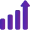 Insight Quindyl - HARNESS YOUR CAPACITY IN THE MARKET
