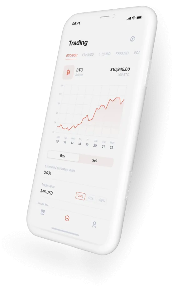 Insight Quindyl - Embrace Financial Access Now!